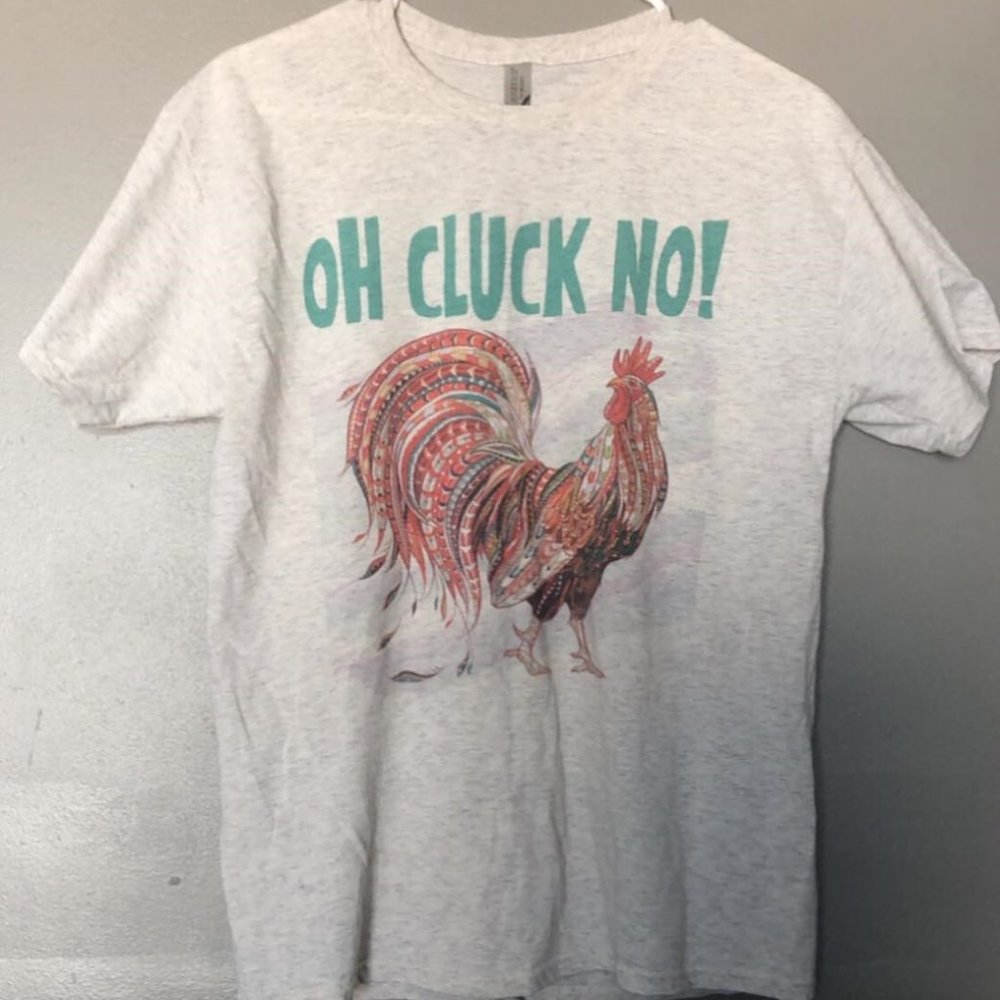 Boutique T-Shirt